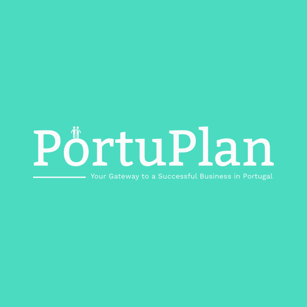 PortuLand